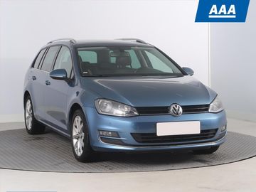 1.6 TDI