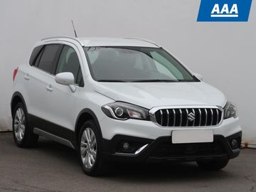 1.4 BoosterJet, Premium