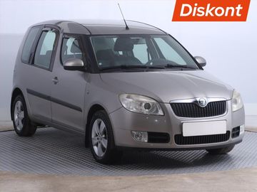 1.2 12V, po STK, Tažné