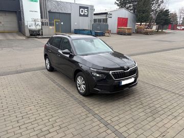1.0 TSI DSG