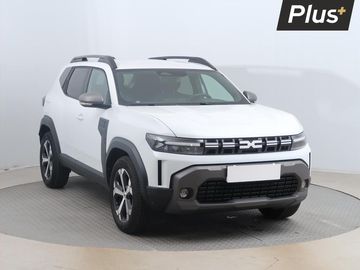 1.0 TCe, Journey, LPG, ČR