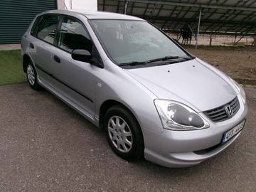 1.4i 66kw,CZ,klima