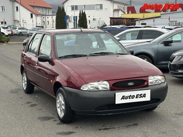 1.3i