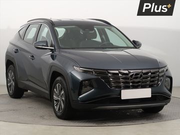 1.6 T-GDI, NOVÁ CENA, ČR,1.maj