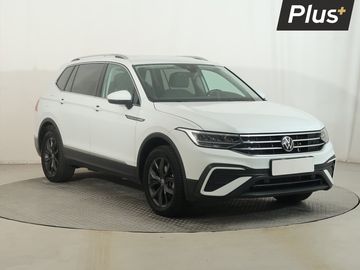 2.0 TDI, Elegance