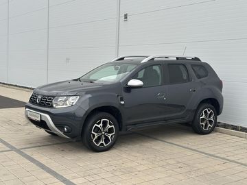 1.0 TCe 74 kW