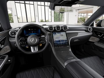 53 4MATIC+ kupé AMG