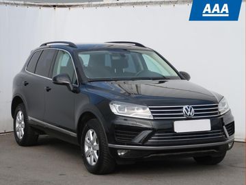 3.0 TDI, NOVÁ CENA, 4X4