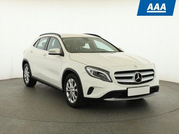 200 CDI 4MATIC, NOVÁ CENA
