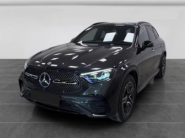 300 d 4M AMG NIGHT*360°*