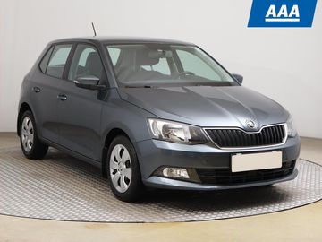 1.0 TSI, Ambition, NOVÁ CENA