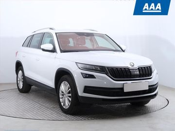 2.0 TDI, Style, NOVÁ CENA