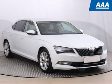 2.0 TDI, NOVÁ CENA, Navi