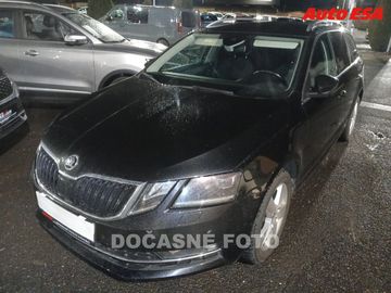 1.6 TDi,DSG