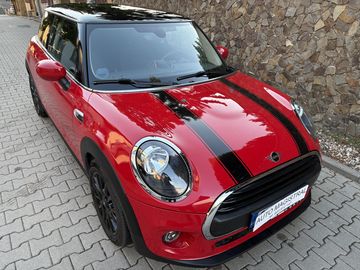 1.5 75 kW