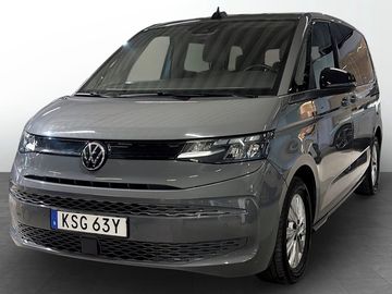 eHybrid NezTop Kam Taž
