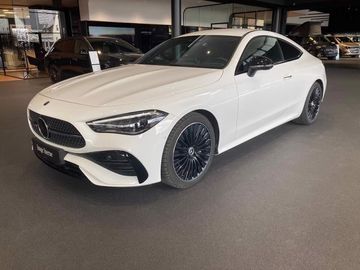 300 4M AMG 360 DISTRONIC Night