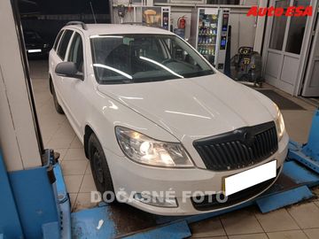 1.4TSi,Ambiente