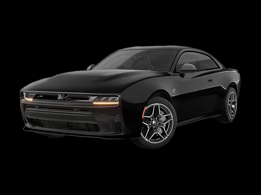 Dodge Charger, 3.0 R/T SixPack AWD 420HP