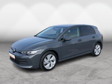 1.5 TSi LIFE