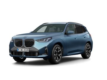 xDrive20d