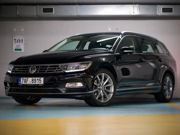 NYNÍ SERVIS ZA 120.000 Kč