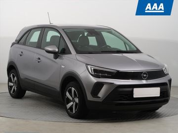 1.2 Turbo, Edition, ČR,1.maj