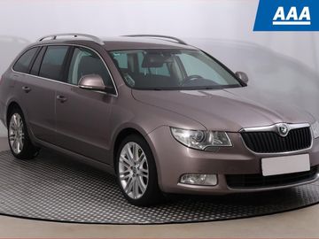 1.6 TDI, Elegance, Serv.kniha