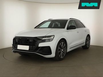 50 TDI