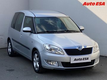 1.2TSi,Style