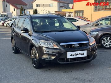 1.6i,autoAC