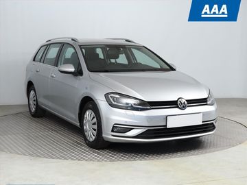 2.0 TDI, Highline, Navi