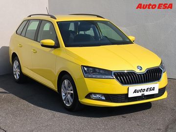 1.0TSi,2.maj,ČR,LED