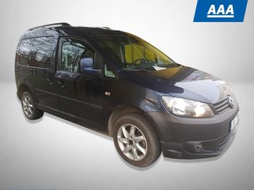 2.0 TDI 4MOTION, 5Míst, Klima