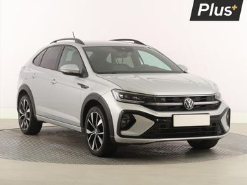 1.5 TSI, R-Line, Automat