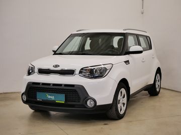 1.6 GDI 97 kW