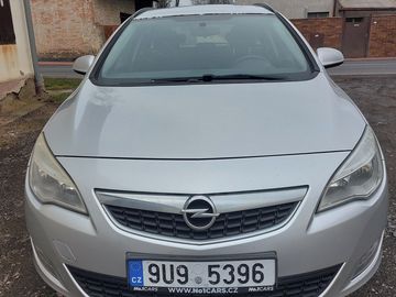 1,3 diesel, vadná převodovka