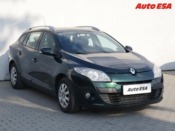 1.6i,ČR,AC,park.kamera
