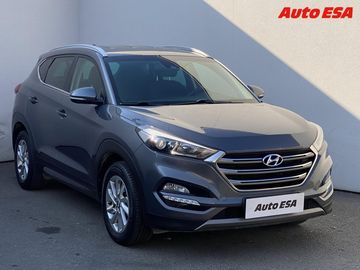 1.7 CRDi,Navi