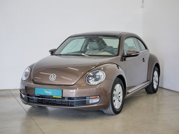 1.2 TSI 77 kW Design