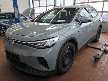 Pro150 kW, kap. 77kWh SOH89%