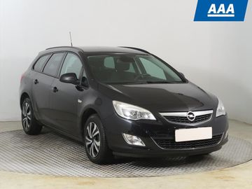 1.4 T, NOVÁ CENA