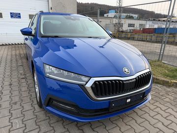 1.0 TSI 81kW
