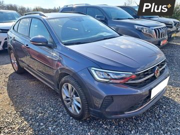 1.0 TSI, Serv.kniha