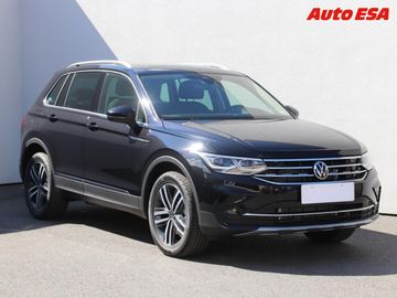 2.0 TDi,Urban Sport,DSG,TZ