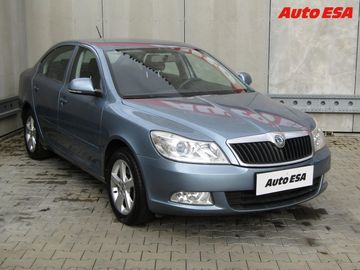 1.4 TSi,Ambiente,TZ
