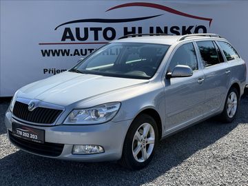 1,2   Tsi 77 kw Ambiente
