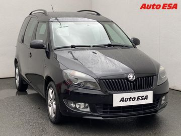 1.2 TSi,Ambition,TZ