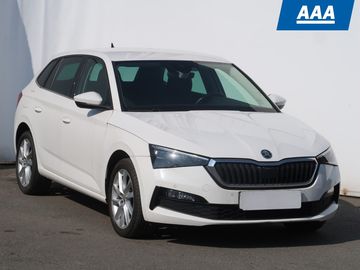 1.6 TDI, NOVÁ CENA, Automat