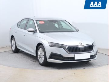 1.5 TSI, Ambition, NOVÁ CENA